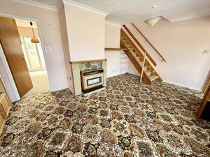 Photo 3- click for photo gallery